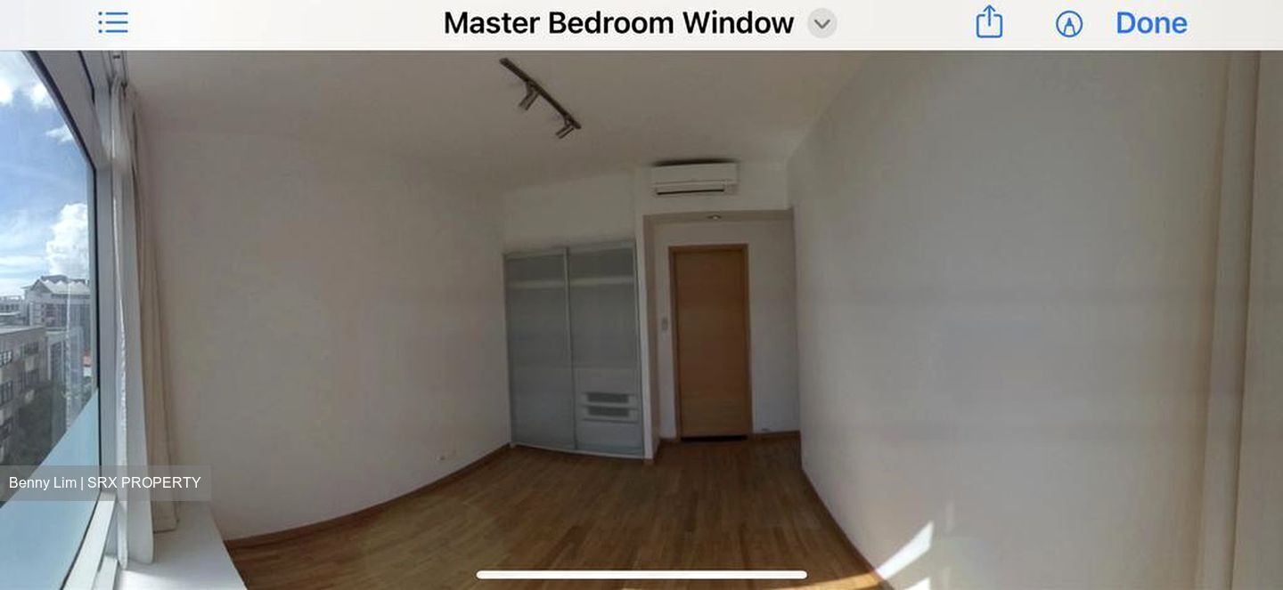 The Inspira (D9), Condominium #436396121